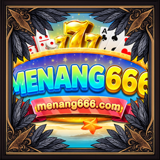 menang666 — galeri pratinjau - APK Resmi