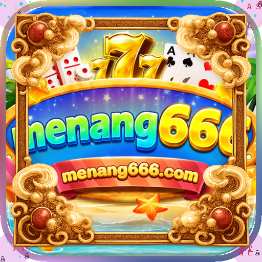 menang666 — galeri pratinjau Resmi APK